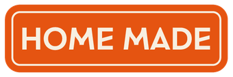 Home made