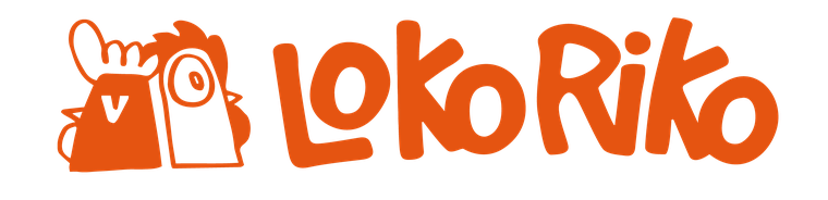 LokoRiko