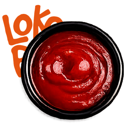 Ketchup