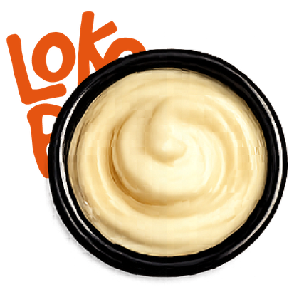 Mayonnaise