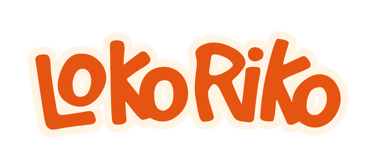 LokoRiko